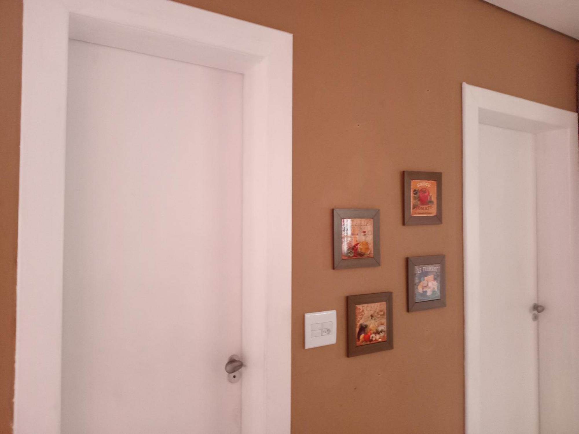Pouso Aconchego Da Dindinha Hotell Tiradentes Exteriör bild