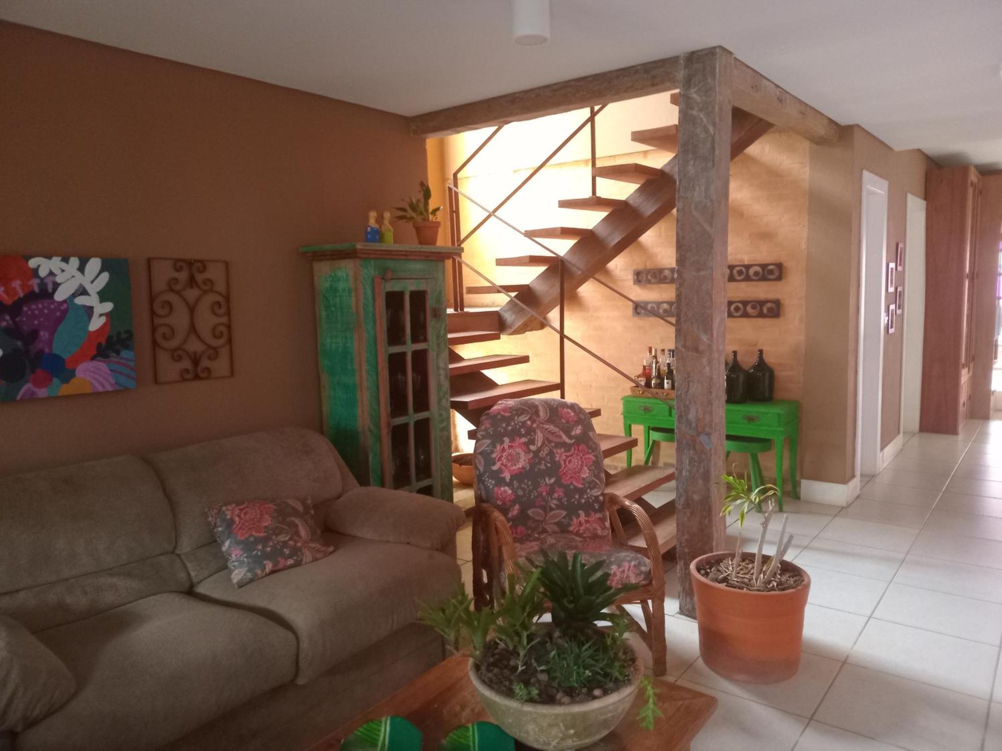 Pouso Aconchego Da Dindinha Hotell Tiradentes Exteriör bild